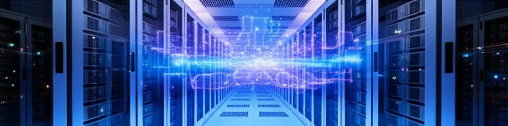 월드컵 K조 전력 분석 4팀 비교 통..