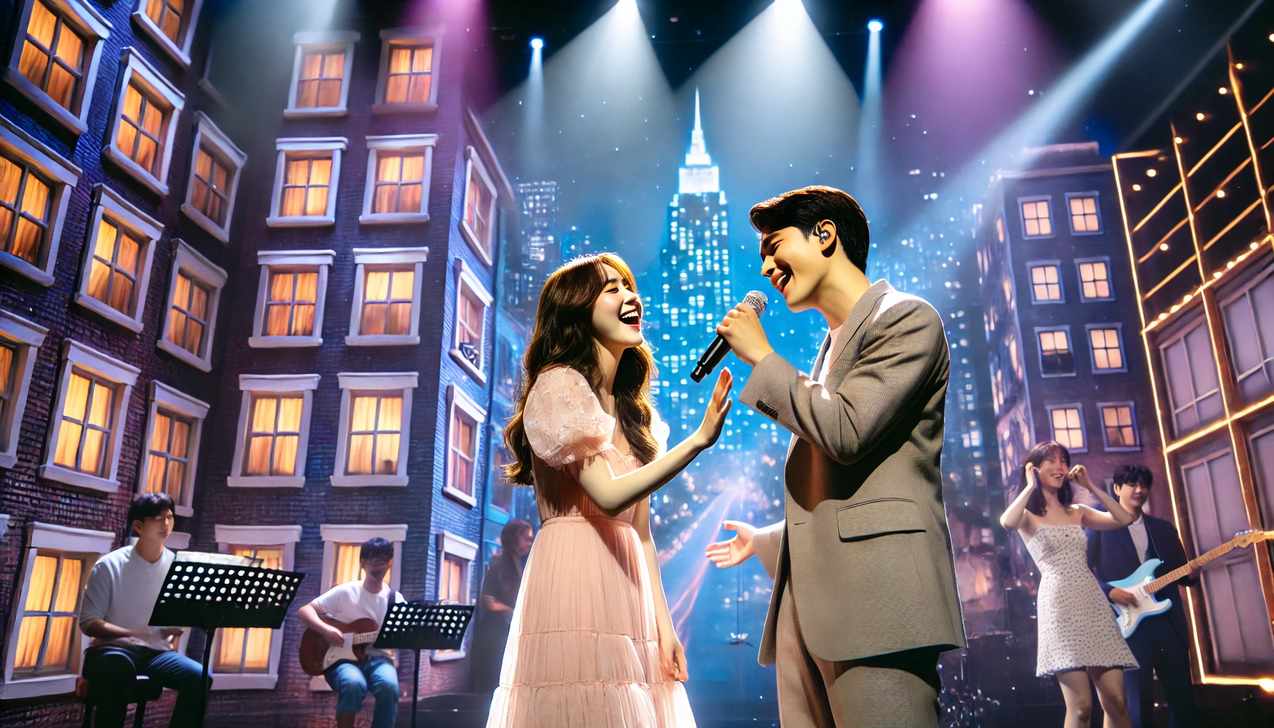 블랙핑크 로제, 한국음악저작권협회 탈퇴 이유는?