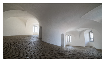 미니멀 인테리어! 적은 물건으로도 감각적인 공간 만들기