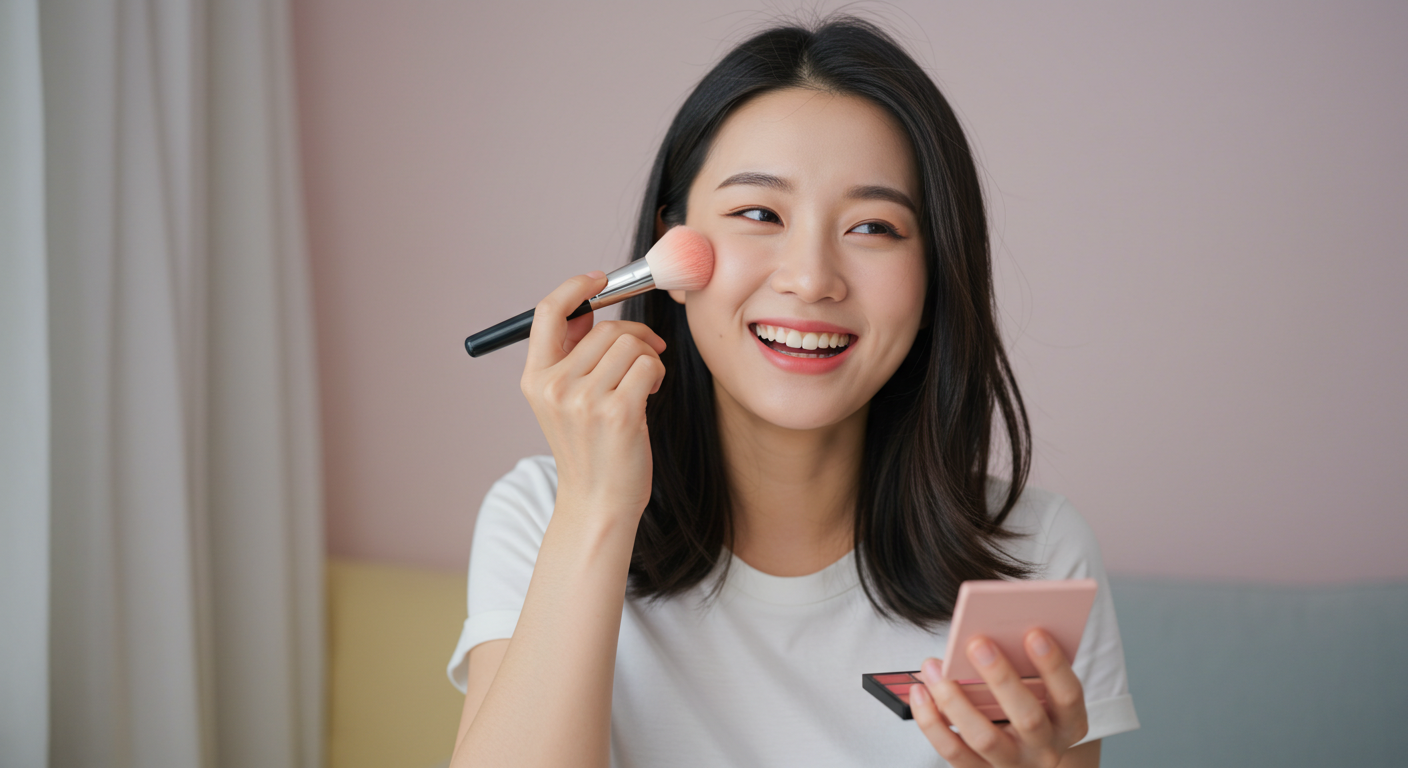 마데카 크림 추천 & 비추천
