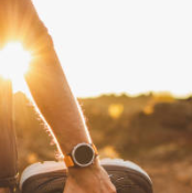 아침 스트레칭 효과