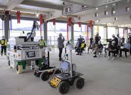 건축설비산업기사 시험일정 응시자격 