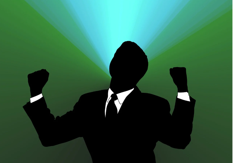 자기계발, 평범한 일상을 특별하게 만드는 힘