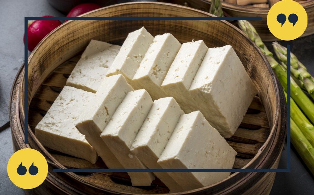 당뇨에 좋은 음식