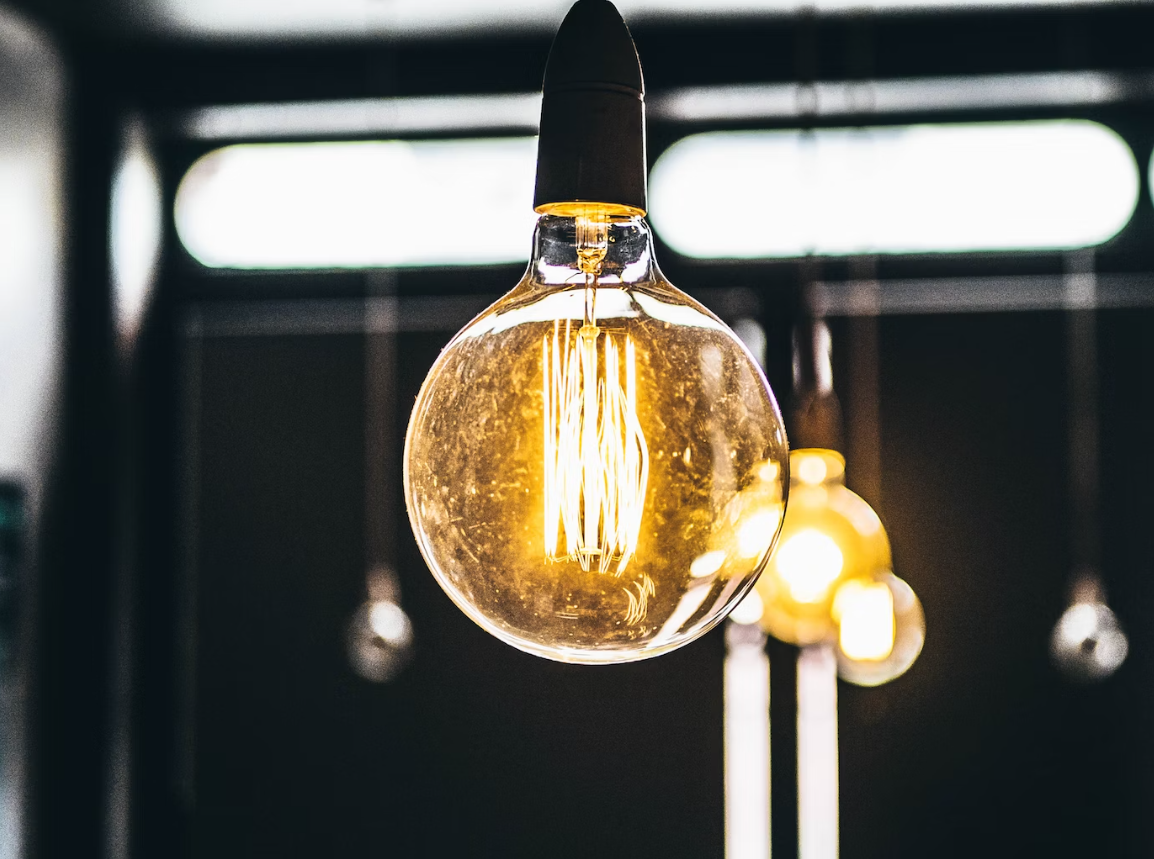 전기세할인방법