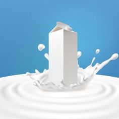 다리에 쥐가 자주 나는 이유 통증 해결하기 다리에 쥐 응급처치