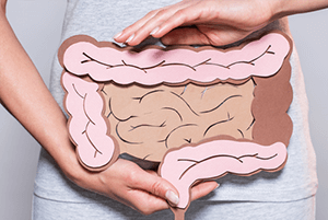 대장에 좋은 음식02