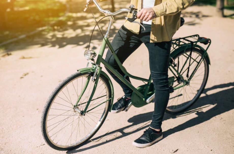 전기자전거 추천