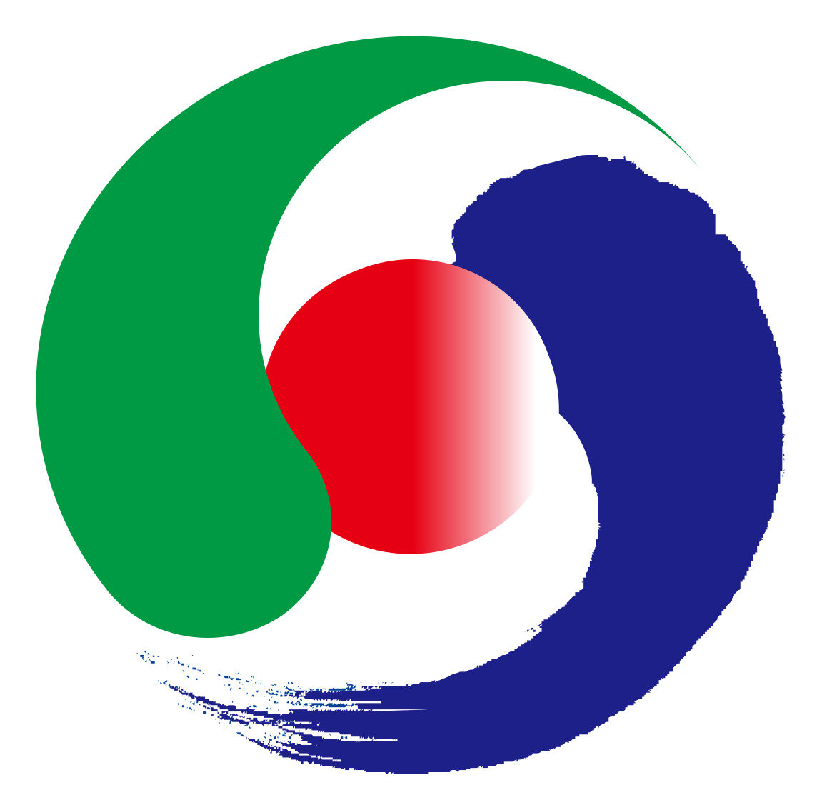 충주시청 홈페이지 누리집