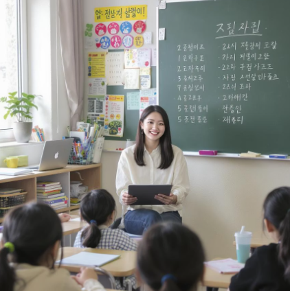 폭싹 속았수다 뜻 한번에 이해 11