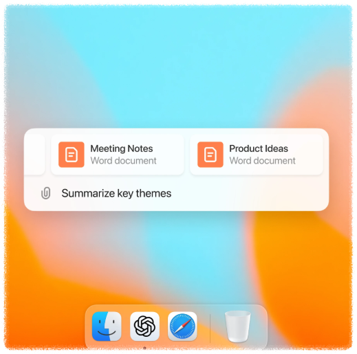 chatgpt 초기설정 안내
