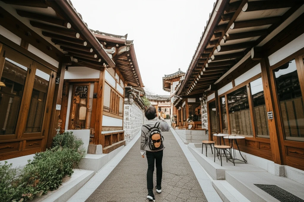 2월 경주 여행 실내 명소와 야경 코..