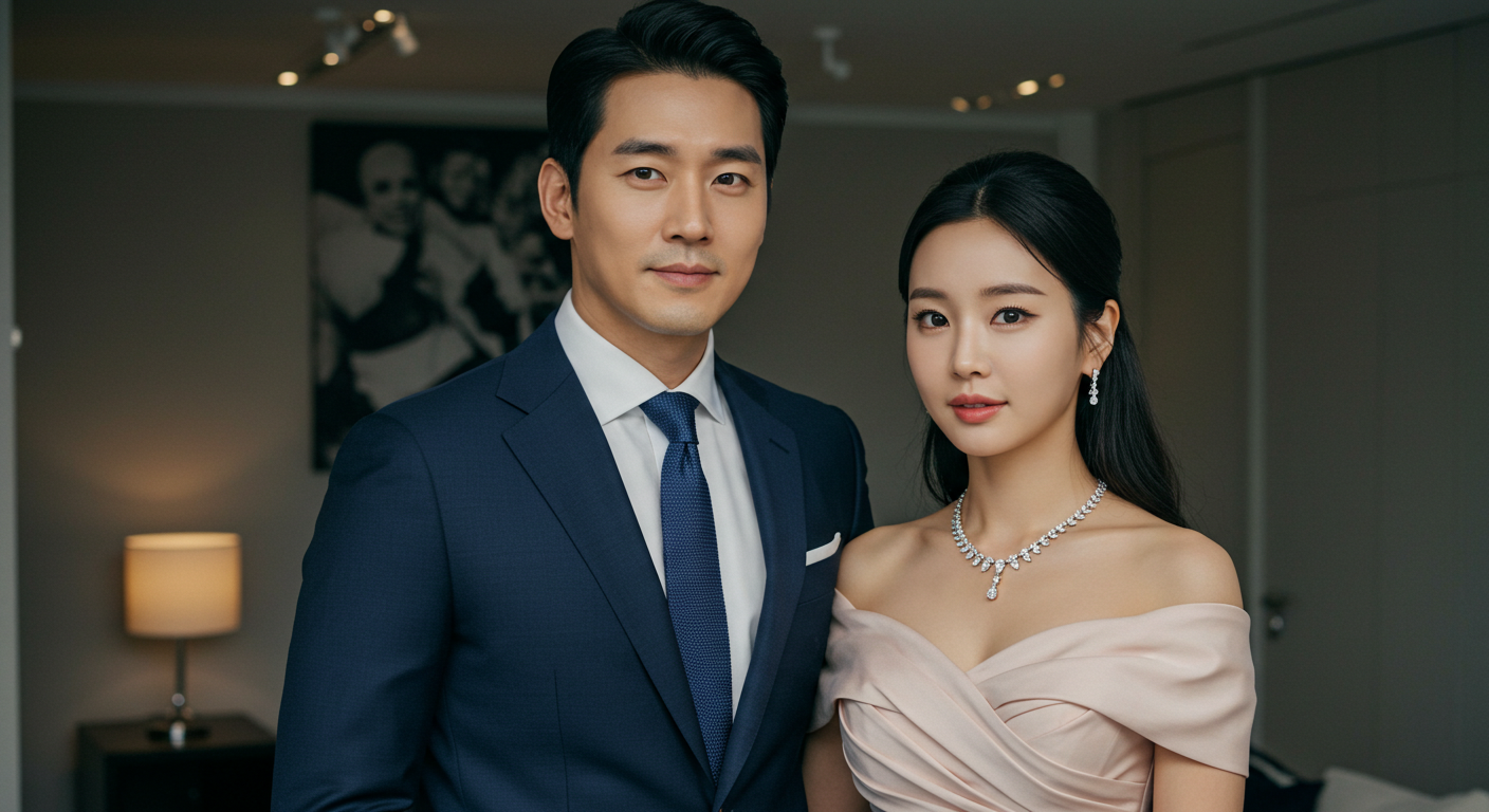 삼성생명 연금저축