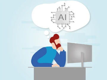 챗GPT와 함께 배우는 AI의 작동 원리