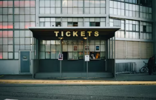 sk상품권 사용처 구입처