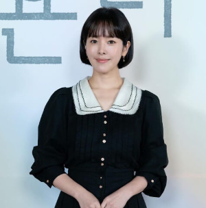 한지민