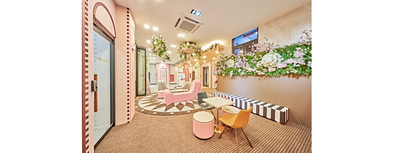 인천 연수구 산후조리원