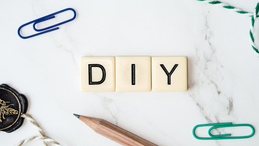 겨울철 에너지 절약을 위한 DIY 핫팩 만들기: 간단하고 따뜻한 방법