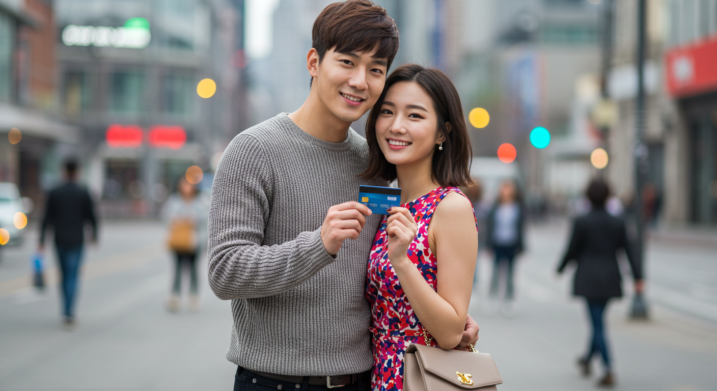 개인 퇴직연금 연말정산