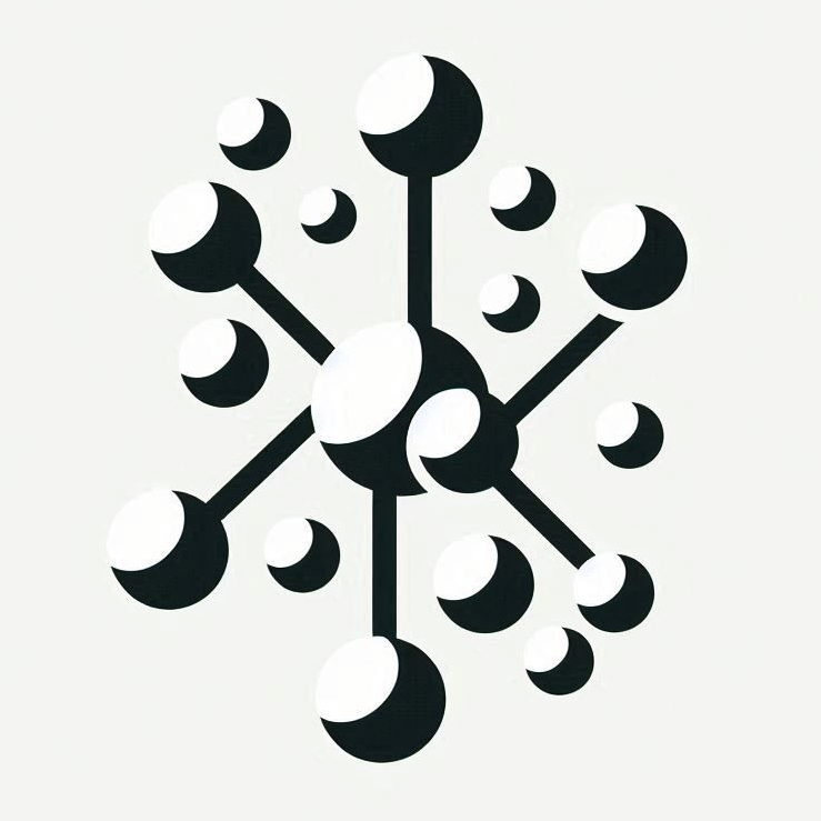 콜라겐