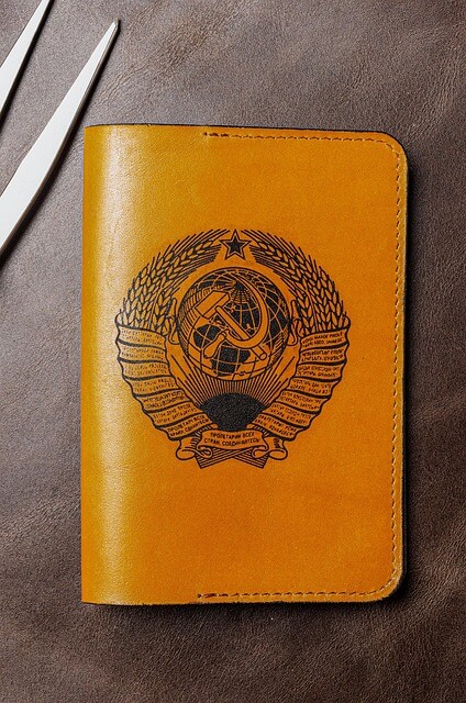 인천공항 이용팁