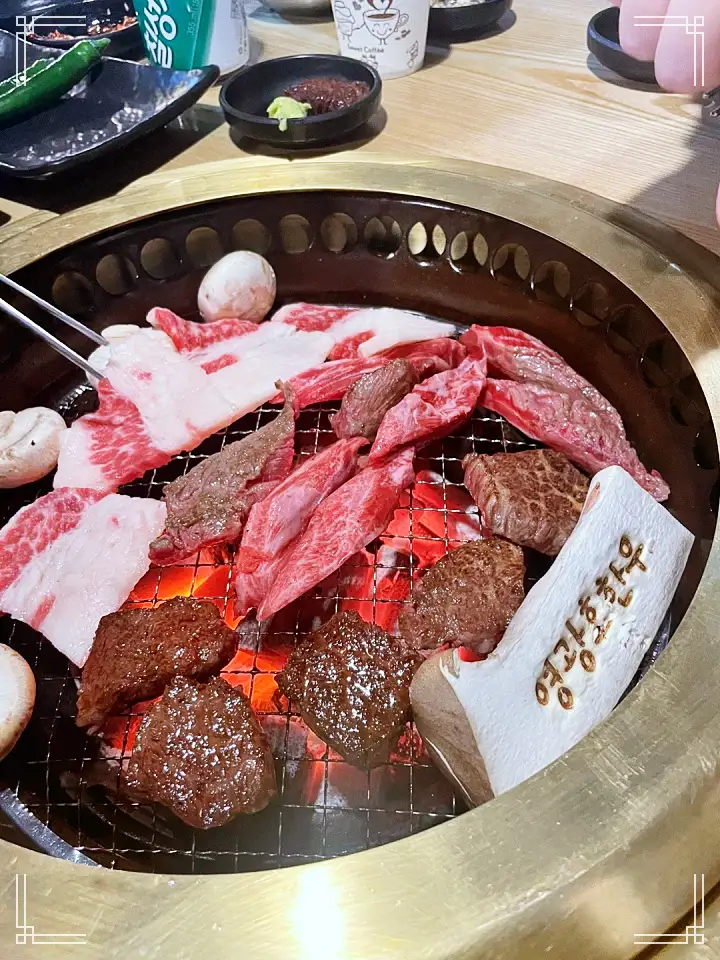 진심 가득 건강 담은 맛 요리 은평 응암 맛집 추천 생방송투데이 자족식당 맛집