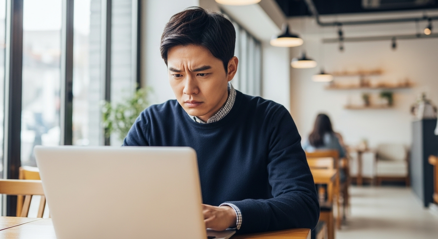 후기 법적 책임, 후기 삭제 효과