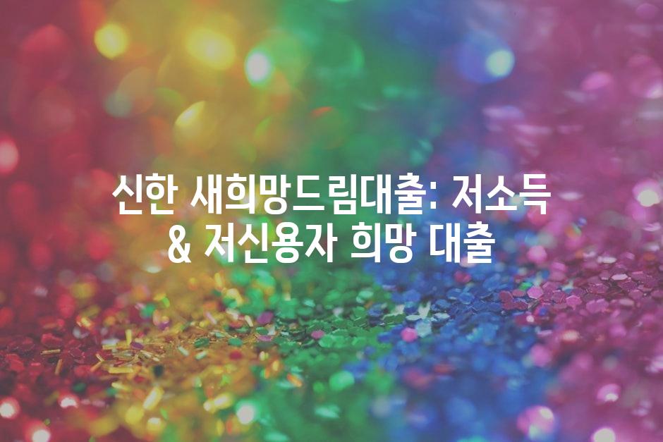 샘플 (48)