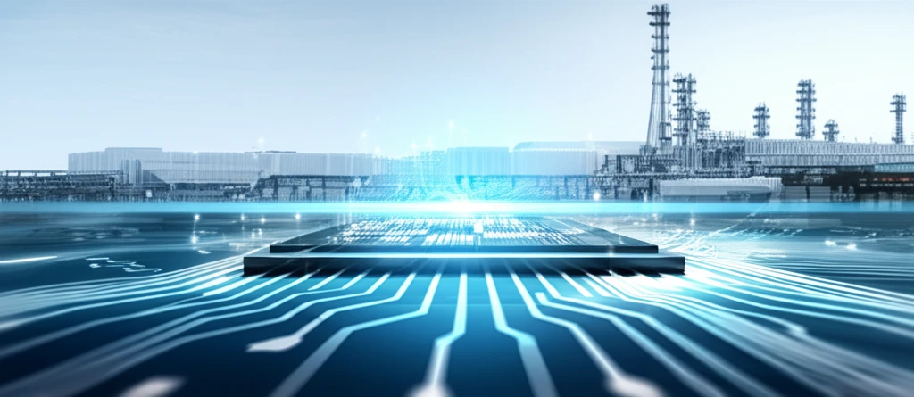 K-무역 6개월 연속 플러스! 역대급..