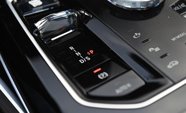 BMW 뉴 740i