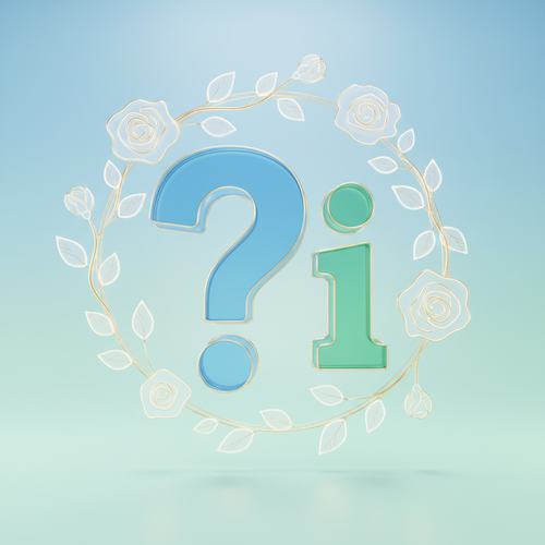 자주 묻는 질문 (FAQ)