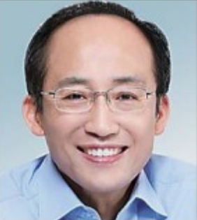 국민의 힘 단수 공천 된 추경호