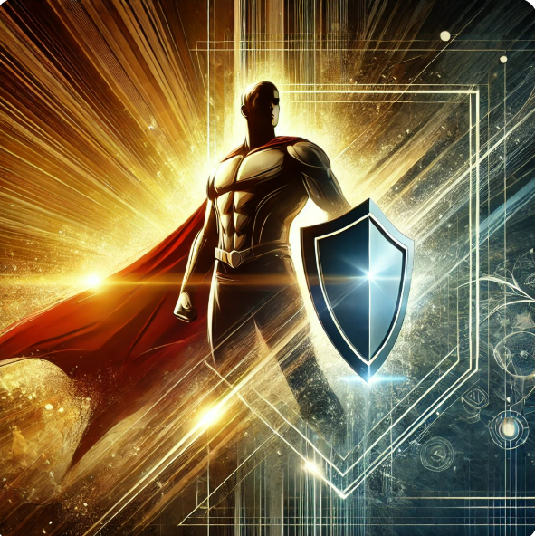 캡틴 아메리카: 브레이브 뉴 월드 리뷰 - 샘 윌슨의 새로운 역할, 박스오피스 성적, 그리고 마블의 미래