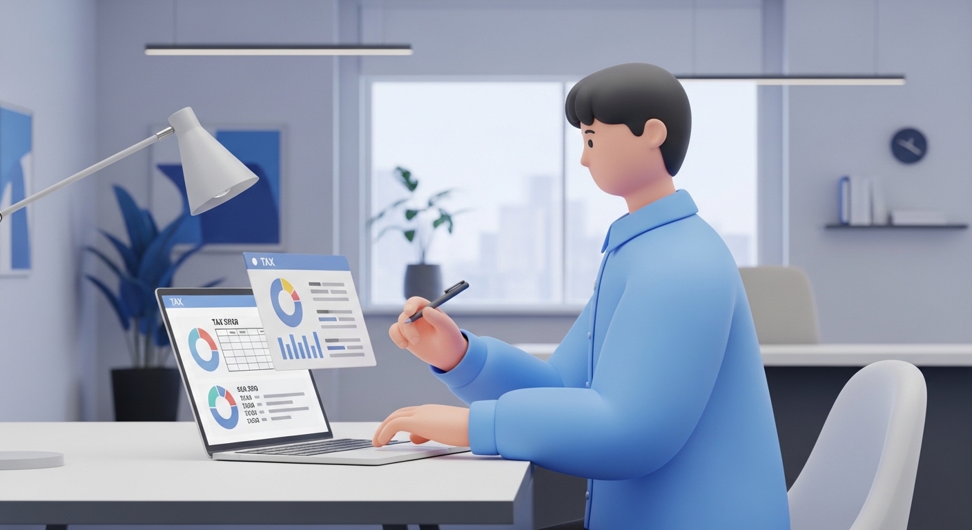 오류 방지를 위한 필수 체크리스트