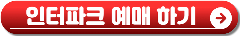 KBO 시범경기