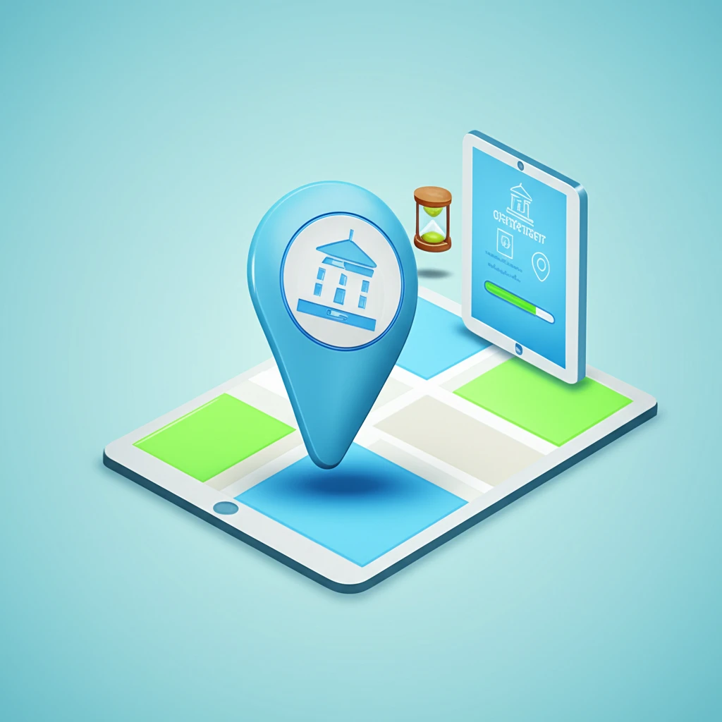 실업급여 신청 방법 및 고용보험 고객..