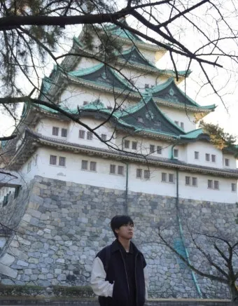 나고야 여행코스 여름에 가볼만한 명소 3곳 추천 일정표_15