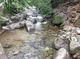 경기도계곡 추천 갈만한곳 베스트10