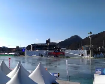 화천 산천어축제_3