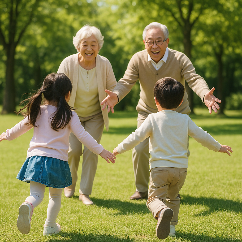 노인일자리 신청방법｜&ldquo;일하고 싶은 마음, 지금 바로 시작할 수 있습니다&rdquo;
