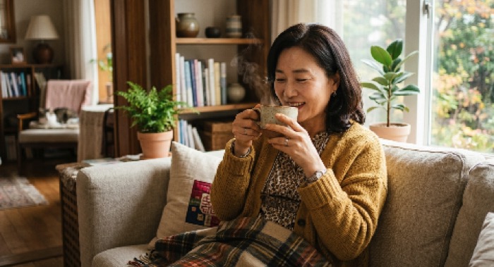 생강 효능