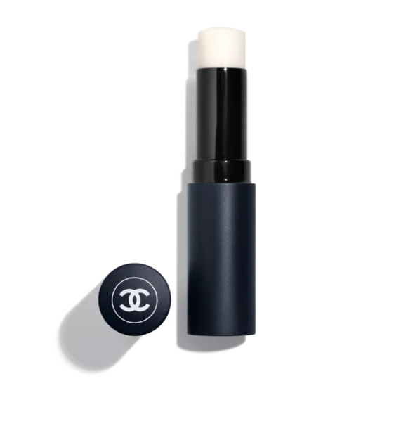 발렌타인데이선물