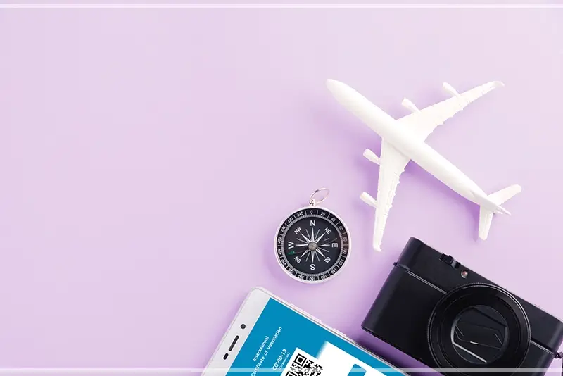 인천공항-스마트패스-등록-위치-이용