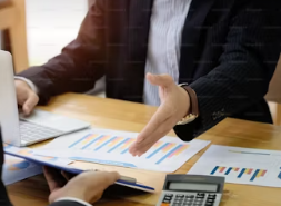 자동차보험 비교견적, 비교사이트, 다모아