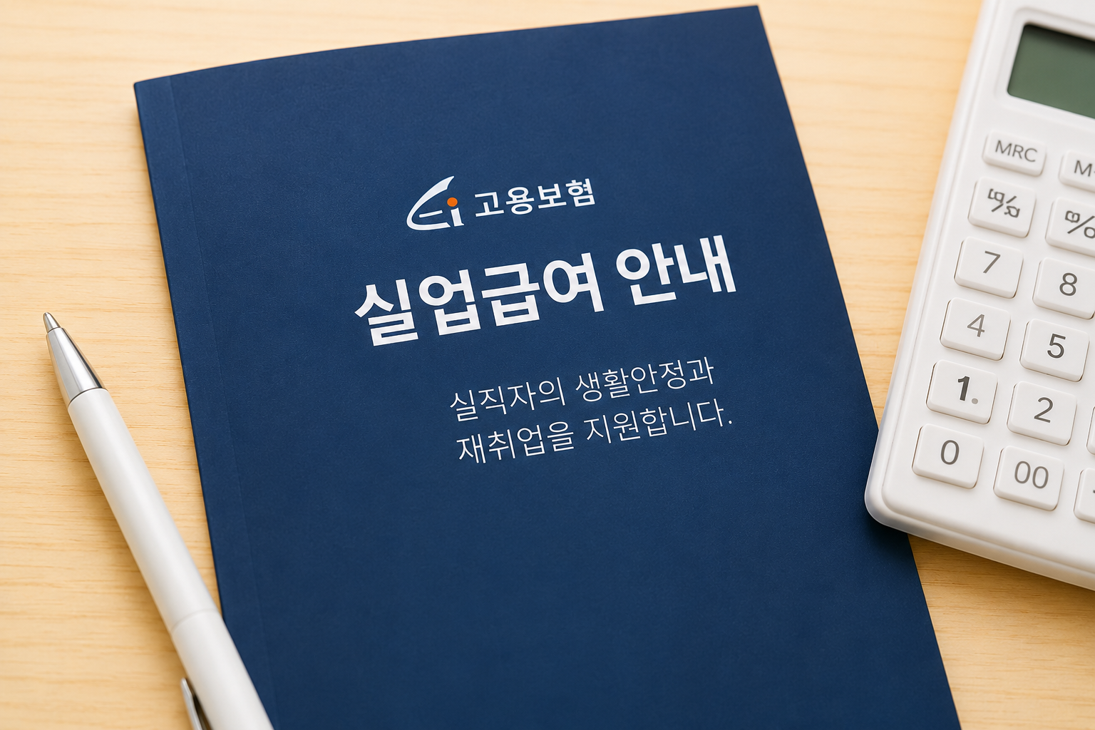 기간제 근로자도 실업급여 받을 수 있을까? 계약만료 퇴사 기준과 실제 사례 알아보기