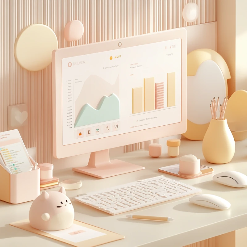 KODEX, TIGER, ACE 등 연금 계좌 인기 ETF의 주요 특징을 표 형태로 비교, ETF 비교분석, 상품특징, 연금계좌 투자목록, 금융상품 선택, 현대적 정보 강조