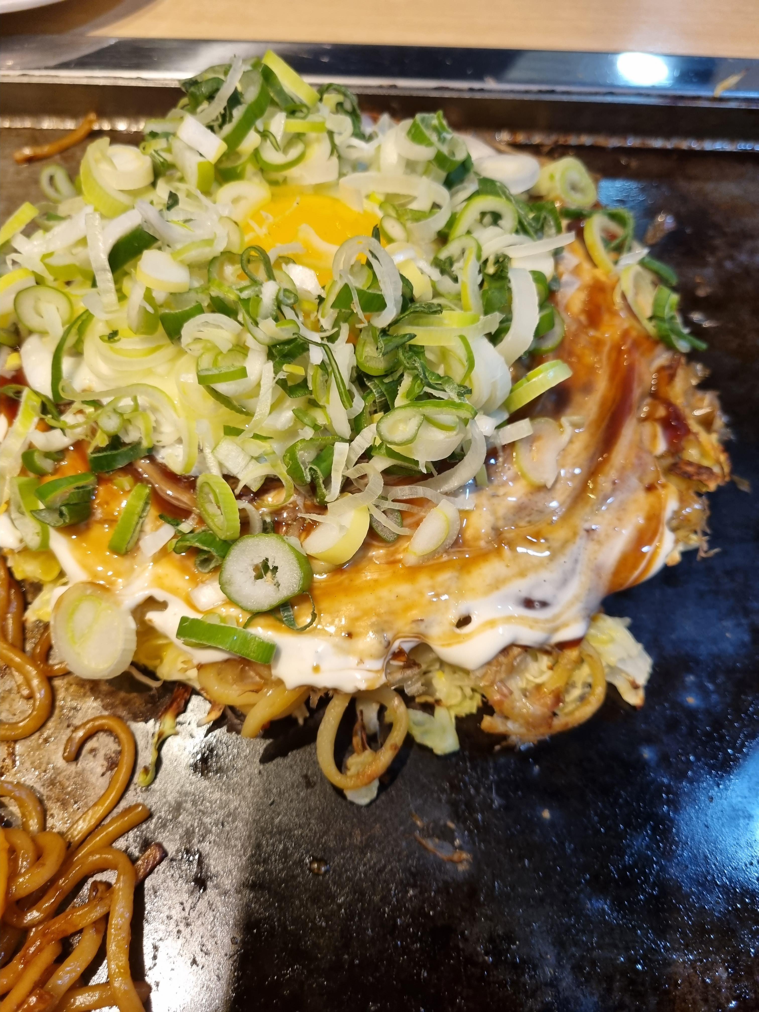 후게츠