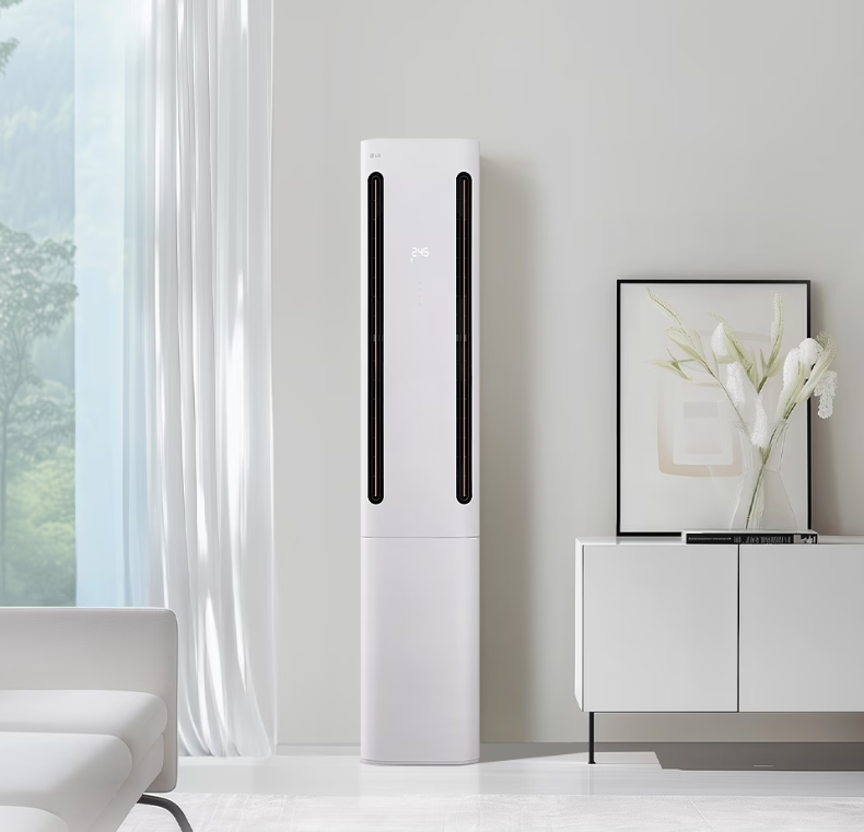 에어컨 청소 안 하면 생기는 일들