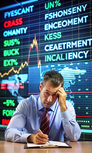 ETF 수익률 순위(2025년 5월 기준) 및 투자 가이드