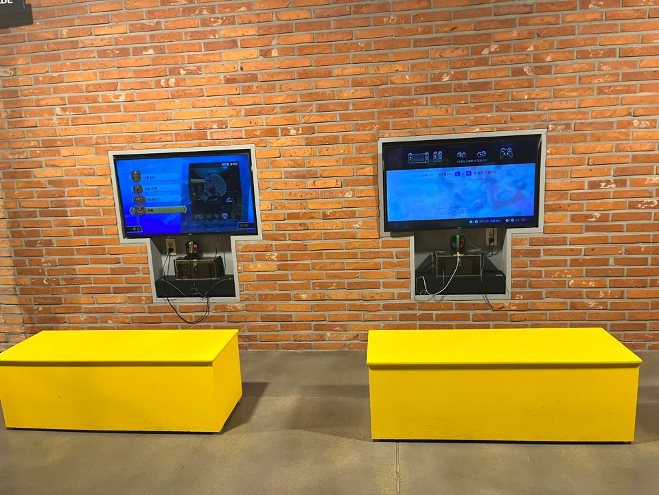 워너두칠드런스뮤지엄